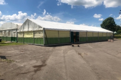 SF-Zelt-2019-15