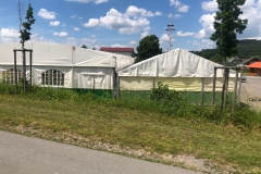 SF-Zelt-2019-16