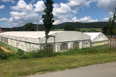 SF-Zelt-2019-18