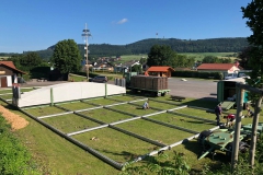 SF-Zelt-2019-2