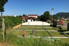 SF-Zelt-2019-3