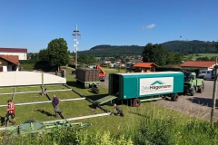 SF-Zelt-2019-4