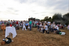IMG_7454