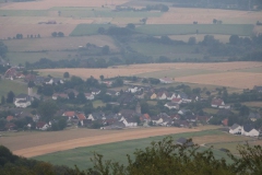 Sommerkirche-2020-1