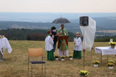 Sommerkirche-2020-11