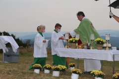 Sommerkirche-2020-12