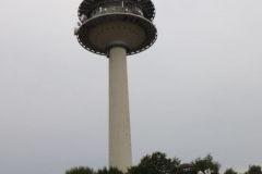 Sommerkirche-2020-13