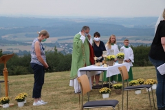 Sommerkirche-2020-14
