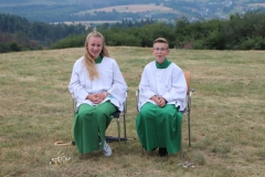 Sommerkirche-2020-15