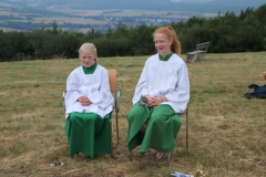 Sommerkirche-2020-16