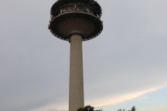 Sommerkirche-2020-2