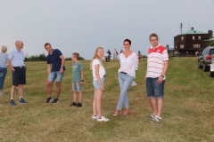 Sommerkirche-2020-4