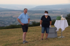 Sommerkirche-2020-5