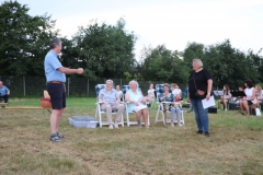 Sommerkirche-2020-6