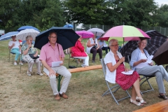 Sommerkirche-2020-9