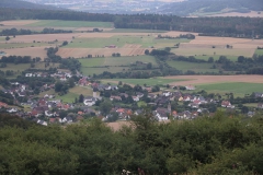 Sommerkirche-2019-1