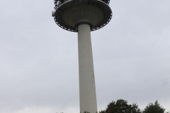 Sommerkirche-2019-11