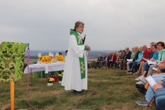 Sommerkirche-2019-12
