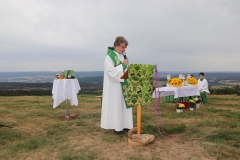Sommerkirche-2019-13