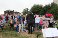 Sommerkirche-2019-16