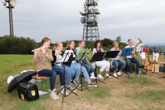 Sommerkirche-2019-17