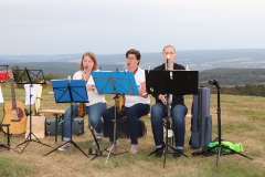 Sommerkirche-2019-18