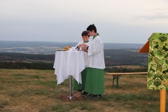 Sommerkirche-2019-19