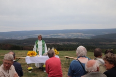 Sommerkirche-2019-2