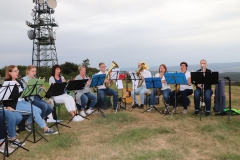 Sommerkirche-2019-20