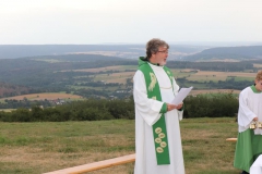 Sommerkirche-2019-23