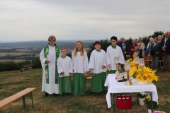 Sommerkirche-2019-24