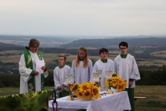 Sommerkirche-2019-25
