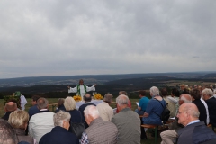 Sommerkirche-2019-3