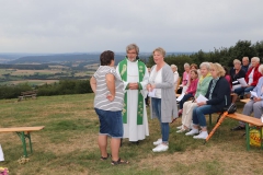Sommerkirche-2019-4