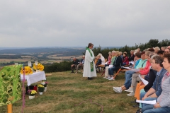 Sommerkirche-2019-5