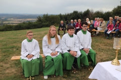 Sommerkirche-2019-6