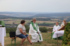 Sommerkirche-2019-9