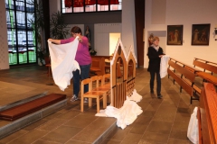 St-Martin-2019-1