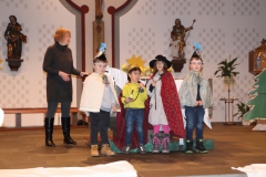 St-Martin-2019-19