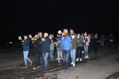St-Martin-2019-28