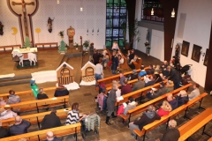 St-Martin-2019-3