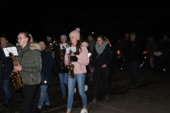 St-Martin-2019-30