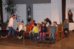 St-Martin-2019-5