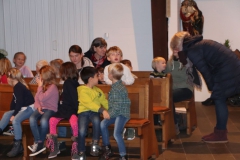 St-Martin-2019-7