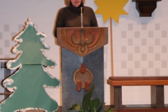 St-Martin-2019-9