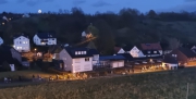St-Martin-2021-6