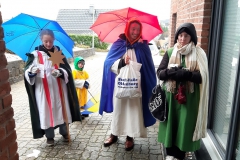 Sternsinger-2021-1