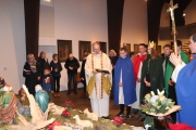 Sternsinger-2023-2
