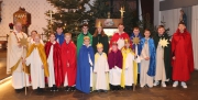 Sternsinger-2023-3