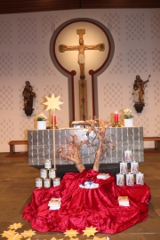 Sternsinger-2023-4
